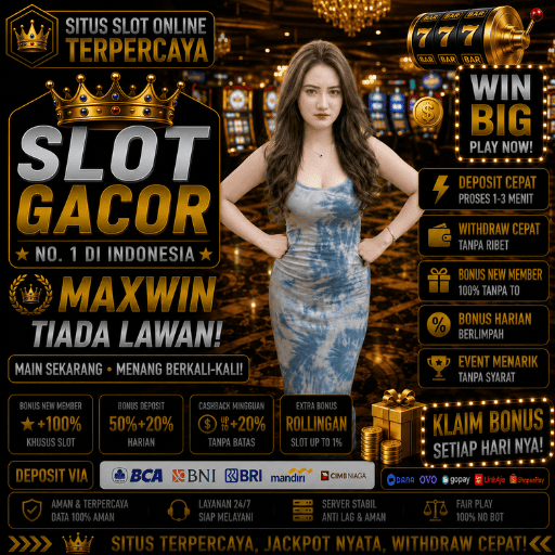 bandar togel online