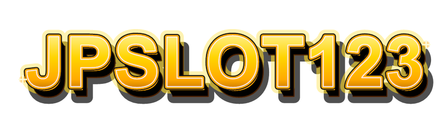 situs toto